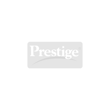 Prestige Hard Anodised Roti Tawa